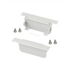 Заглушки Arlight 028934 KLUS-POWER-W50-FS