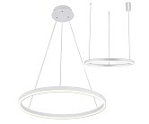 Подвес KINK LIGHT 08214,01A (4000K) ТОР