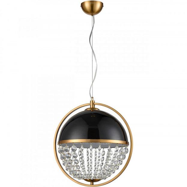 Подвесной светильник Vele Luce VL1774P01