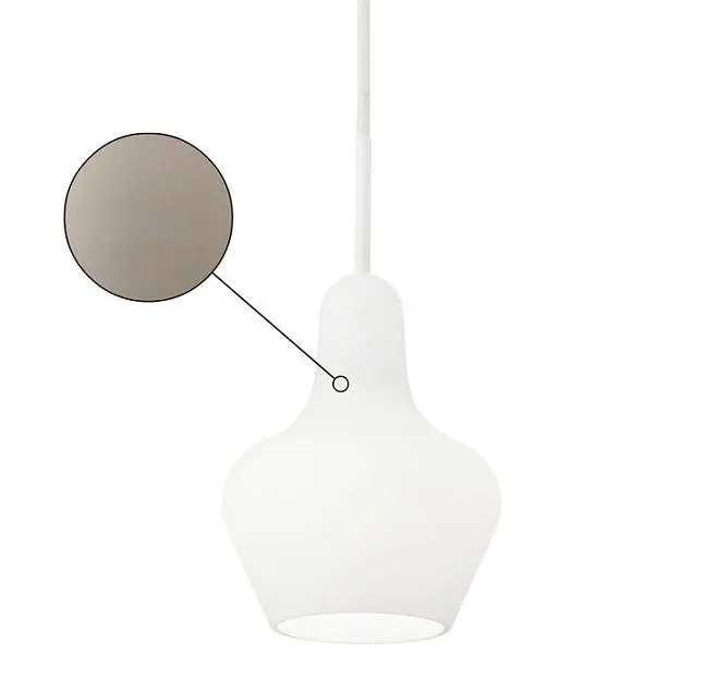 Подвесной светильник Ideal Lux LIDO-2 SP1 FUME 168357 Подвесной светильник Ideal Lux LIDO-2 SP1 FUME 168357