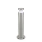 Ландшафтный светильник Ideal Lux 321851 Torre