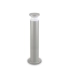 Ландшафтный светильник Ideal Lux 321851 Torre