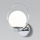 Настенный светильник Eurosvet 50289 Ringo a060910