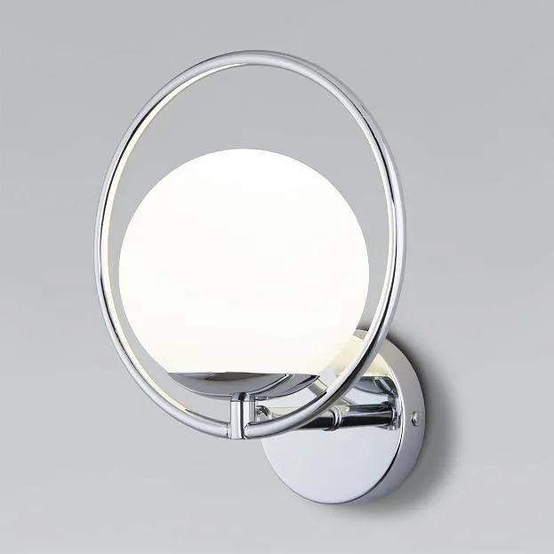 Настенный светильник Eurosvet 50289 Ringo a060910