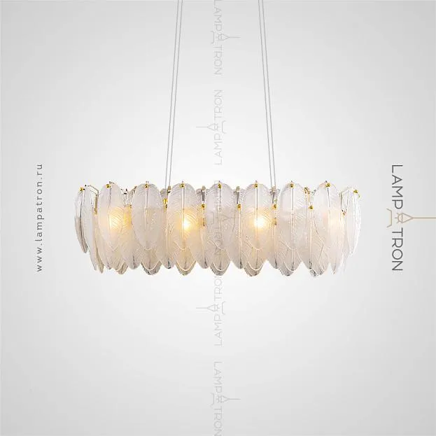 Реечный, рядный светильник LORELEY LONG Lampatron f-loreley-long01 4792 Реечный, рядный светильник LORELEY LONG Lampatron f-loreley-long01 4792