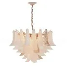 Подвесная люстра Cloyd 11327 Wasabi