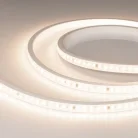 Светодиодная лента герметичная ARL-PV-A84-17mm 230V Day4000 (14 W/m, IP65, FlickerFree, 10m) Arlight 054690