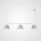 Подвесной светильник ImperiumLoft 184489-26 Mu01