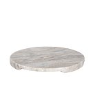Поднос Eglo 427444 SIAYAN