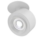 Спот Maytoni C063CL-L12W4K Treo