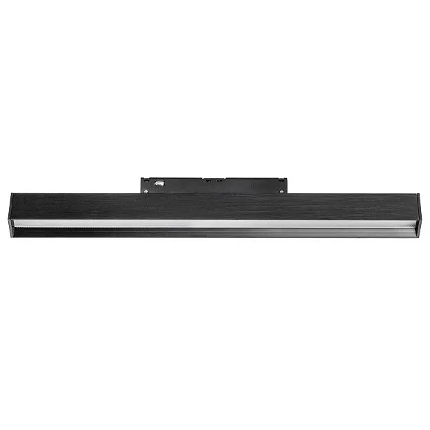 Трековый светильник Lightstar 259337 Трековый светильник Lightstar 259337
