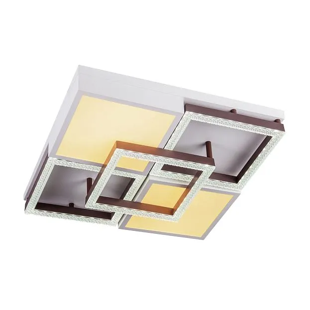 Потолочный светильник Escada 10212/5LED