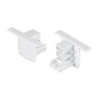 Заглушка Arlight 033404 MECH ACC C