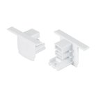 Заглушка Arlight 033404 MECH ACC C
