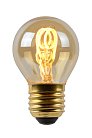 Лампочка диммируемая Lucide 49045/03/62 Led Bulb