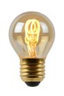 Лампочка диммируемая Lucide 49045/03/62 Led Bulb