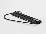 Драйвер для шинопровода SWG DRV-100-48-BL SY-LINK