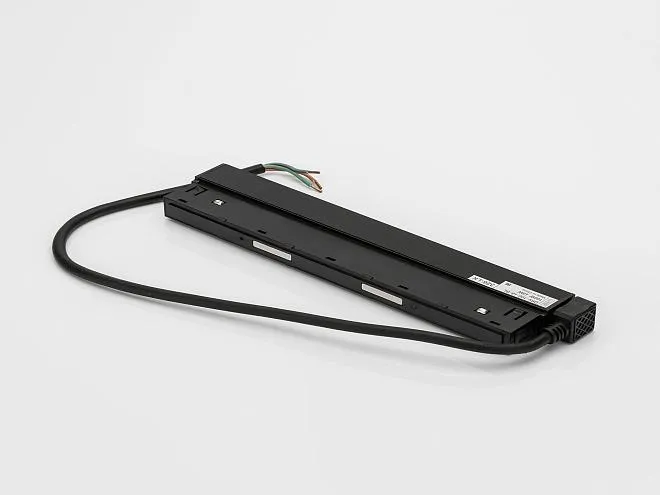 Драйвер для шинопровода SWG DRV-100-48-BL SY-LINK Драйвер для шинопровода SWG DRV-100-48-BL SY-LINK
