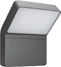 Светильник настенный Arlight 029989 ECRAN
