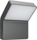 Светильник настенный Arlight 029989 ECRAN