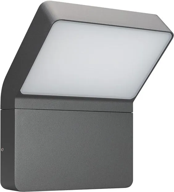 Светильник настенный Arlight 029989 ECRAN Светильник настенный Arlight 029989 ECRAN