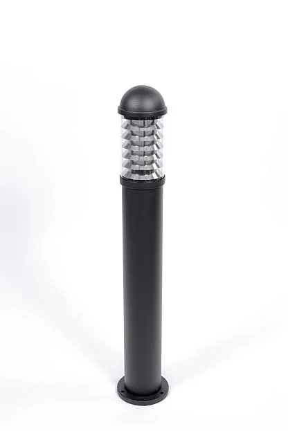 Наземный светильник Oasis Light 61738 Bl