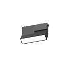 Светильник трековый Aployt APL.0105.00.10 Magnetic track 48