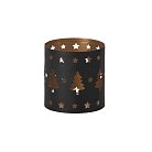 Подсвечник Eglo 422062 LUGAIT