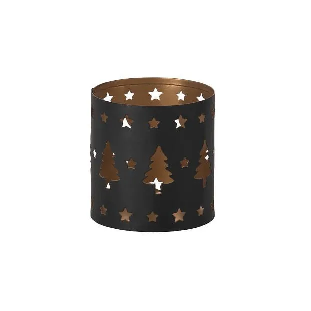 Подсвечник Eglo 422062 LUGAIT