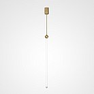 Подвесной светильник DIVERT H132 ImperiumLoft 212917-23 divert01