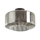 Потолочный светильник Odeon light 4746/1C BINGA