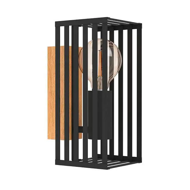 Бра Eglo 390165 CIDRAZ Бра Eglo 390165 CIDRAZ
