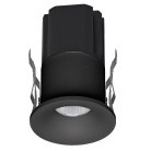 Встраиваемый светильник Mantra 8670 HURGADA