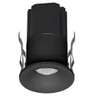 Встраиваемый светильник Mantra 8670 HURGADA