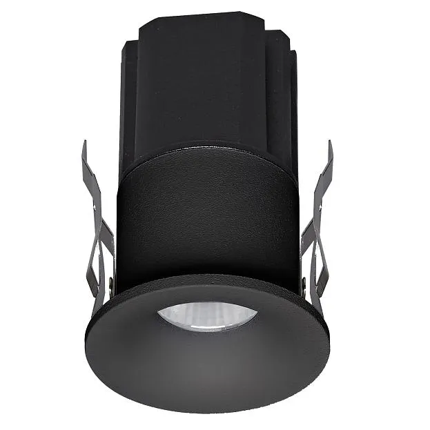 Встраиваемый светильник Mantra 8670 HURGADA