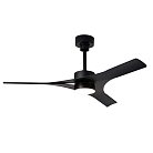 Люстра потолочная-вентилятор Mantra 8715 THAI