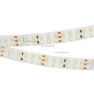 Светодиодная лента Arlight 011960 RT открытая