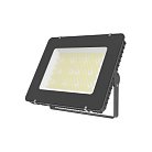 Прожектор Gauss 690511400 Qplus 400W 6500К