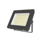 Прожектор Gauss 690511400 Qplus 400W 6500К