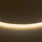 Лента гибкая неоновая Lightstar 430202 NEOLED