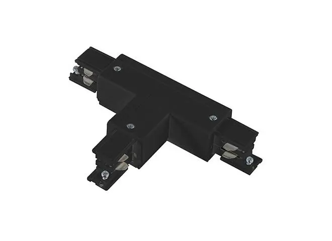 Коннектор Donolux DL000218TLT2 Коннектор Donolux DL000218TLT2