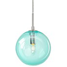 Подвесной светильник Citilux CL102627 Томми