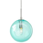 Подвесной светильник Citilux CL102627 Томми