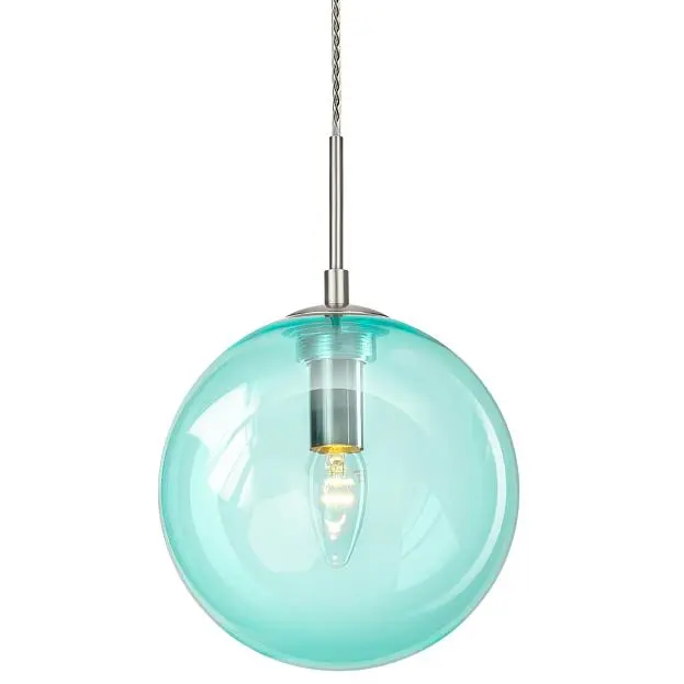Подвесной светильник Citilux CL102627 Томми Подвесной светильник Citilux CL102627 Томми