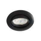 Точечный светильник встраиваемый KANLUX VIDI CTC-5515-B (25996)