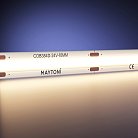 Светодиодная лента Led Strip Maytoni 201078