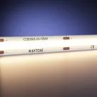 Светодиодная лента Led Strip Maytoni 201078