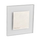 Подсветка лестницы Kanlux 23800 APUS LED AC-WW