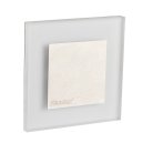Подсветка лестницы Kanlux 23800 APUS LED AC-WW