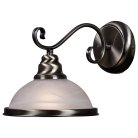 Бра Velante 357-501-01